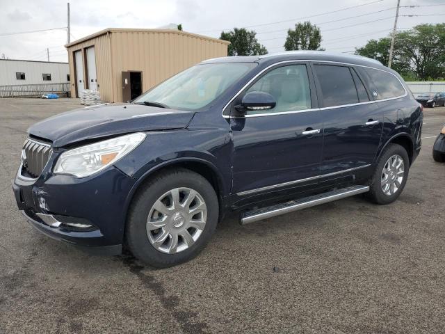 BUICK ENCLAVE 2017 5gakvckd6hj188512