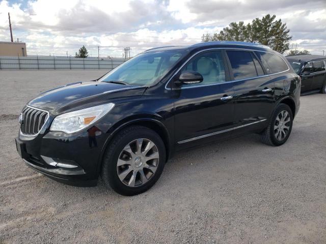 BUICK ENCLAVE 2017 5gakvckd6hj248210