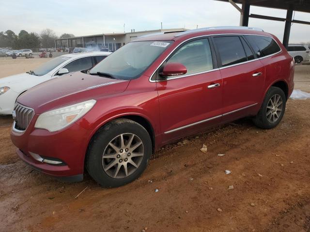 BUICK ENCLAVE 2013 5gakvckd7dj158428