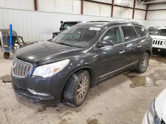 BUICK ENCLAVE 2013 5gakvckd7dj170403