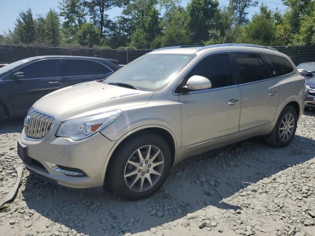 BUICK ENCLAVE 2013 5gakvckd7dj205893