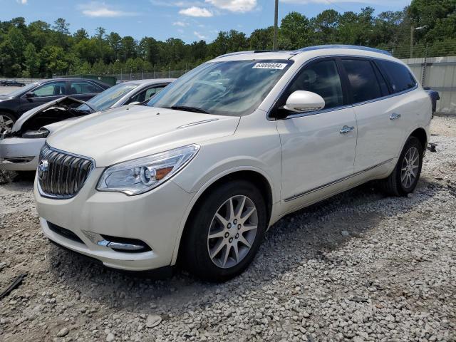 BUICK ENCLAVE 2013 5gakvckd7dj237095