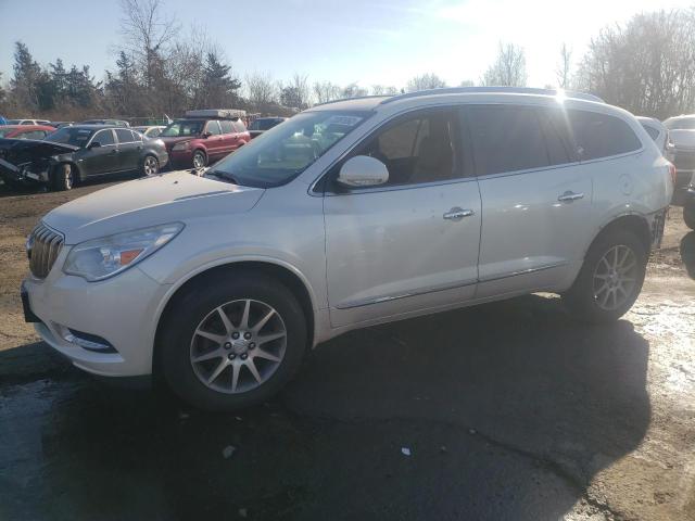 BUICK ENCLAVE 2013 5gakvckd7dj245021