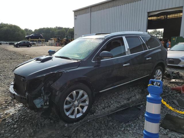 BUICK ENCLAVE 2014 5gakvckd7ej190264