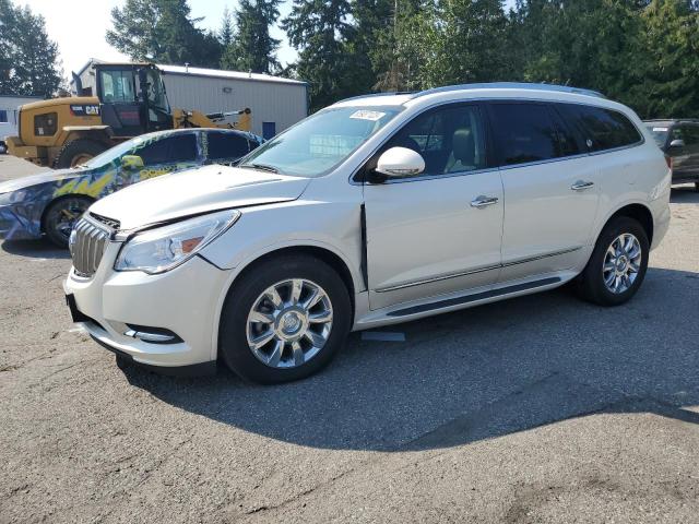 BUICK ENCLAVE 2014 5gakvckd7ej280076