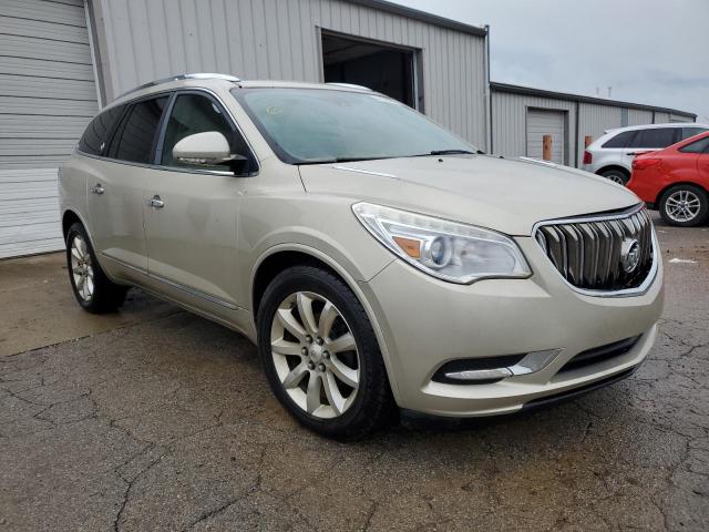 BUICK ENCLAVE 2015 5gakvckd7fj121253