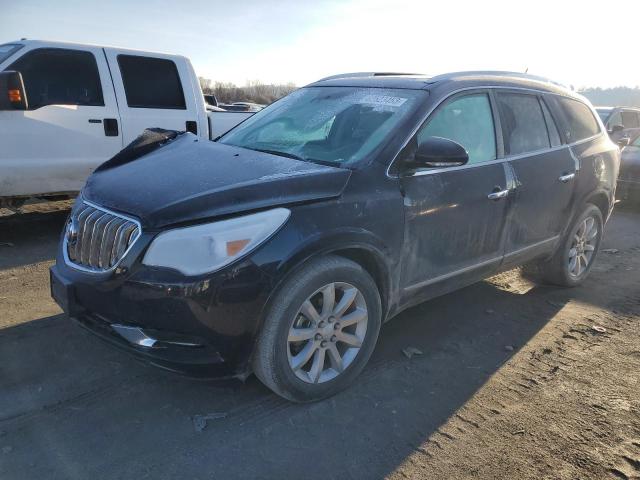 BUICK ENCLAVE 2015 5gakvckd7fj157671