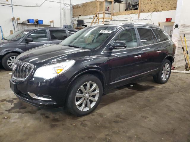 BUICK ENCLAVE 2015 5gakvckd7fj283108