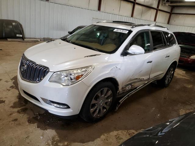 BUICK ENCLAVE 2016 5gakvckd7gj178828