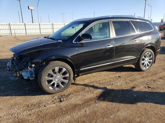 BUICK ENCLAVE 2016 5gakvckd7gj189103