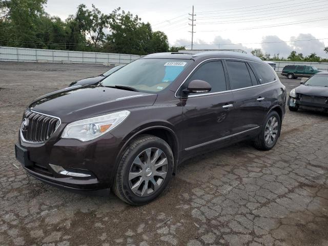 BUICK ENCLAVE 2016 5gakvckd7gj313645