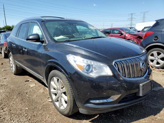 BUICK ENCLAVE 2016 5gakvckd7gj329621