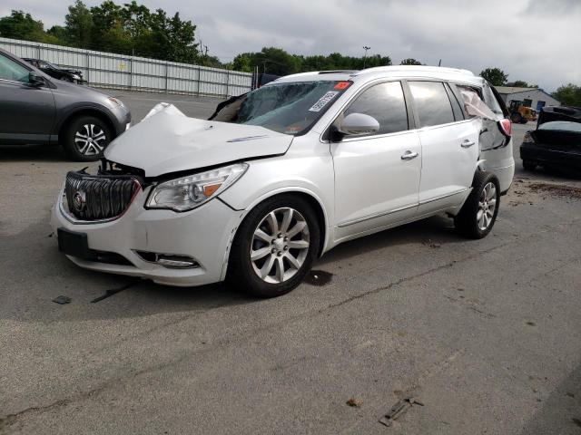 BUICK ENCLAVE 2017 5gakvckd7hj105900