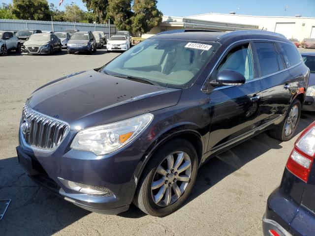 BUICK ENCLAVE 2017 5gakvckd7hj167877