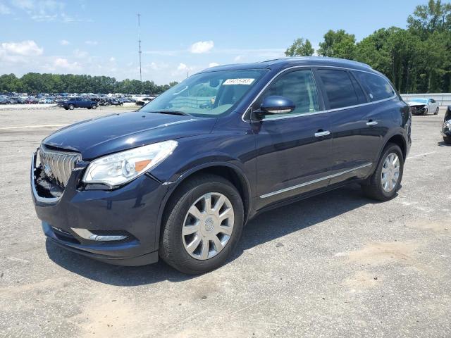 BUICK ENCLAVE 2017 5gakvckd7hj181021