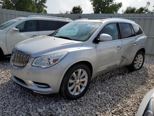 BUICK ENCLAVE 2017 5gakvckd7hj250970