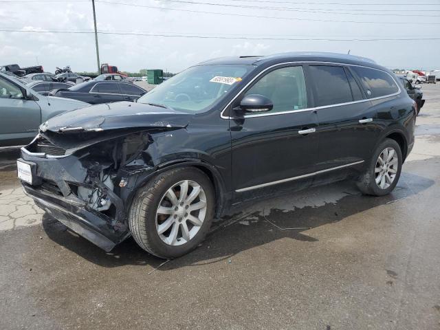 BUICK ENCLAVE 2017 5gakvckd7hj262472