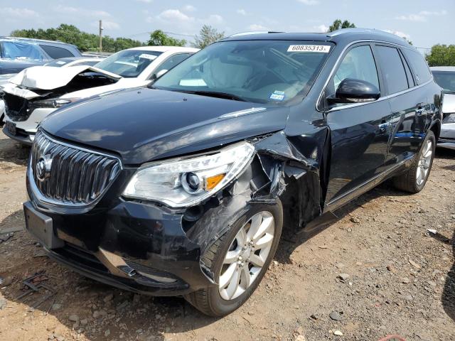 BUICK ENCLAVE 2017 5gakvckd7hj304378