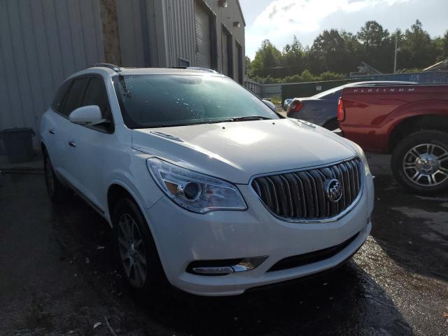 BUICK ENCLAVE 2013 5gakvckd8dj112039