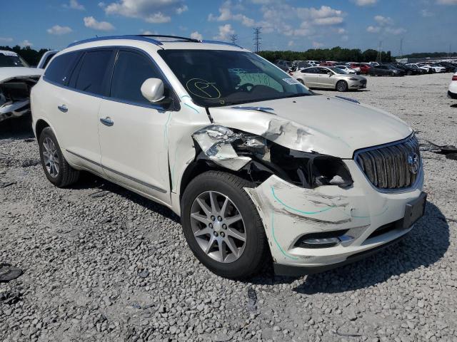 BUICK ENCLAVE 2013 5gakvckd8dj135739