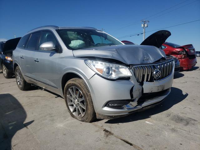 BUICK ENCLAVE 2013 5gakvckd8dj220712