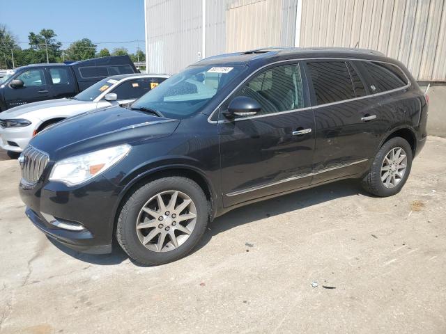 BUICK ENCLAVE 2013 5gakvckd8dj234870