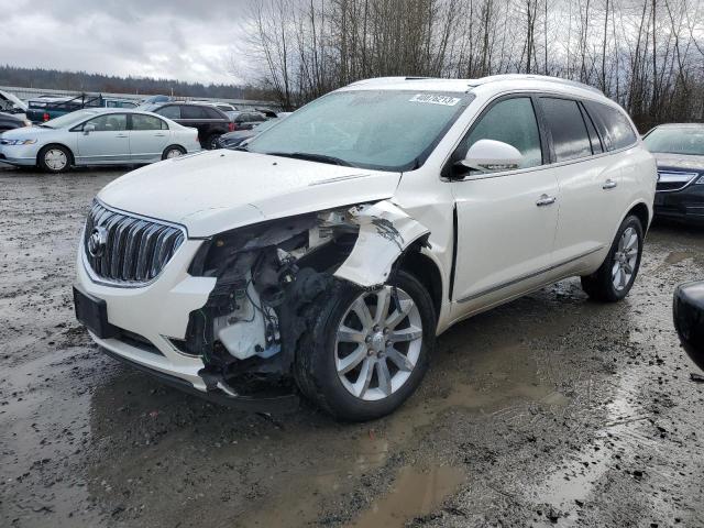 BUICK ENCLAVE 2015 5gakvckd8fj147408