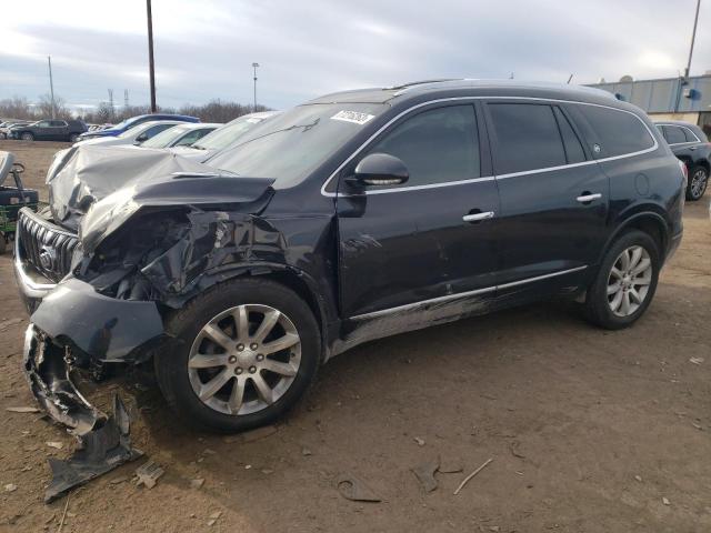 BUICK ENCLAVE 2015 5gakvckd8fj162846