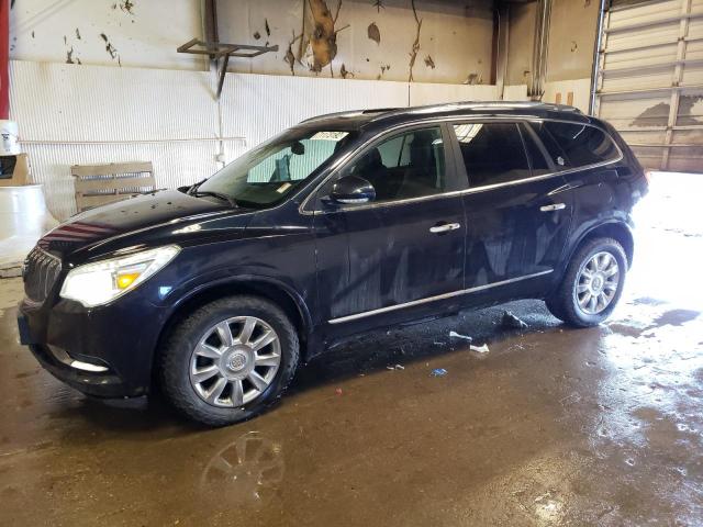 BUICK ENCLAVE 2015 5gakvckd8fj240235