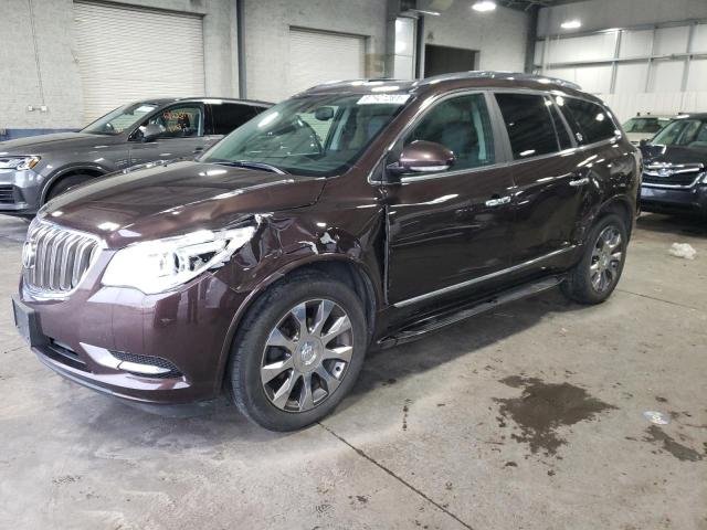 BUICK ENCLAVE 2016 5gakvckd8gj329241