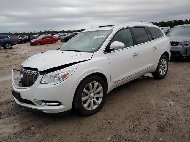 BUICK ENCLAVE 2017 5gakvckd8hj189466