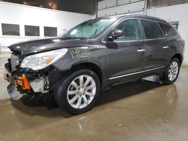 BUICK ENCLAVE 2017 5gakvckd8hj249522