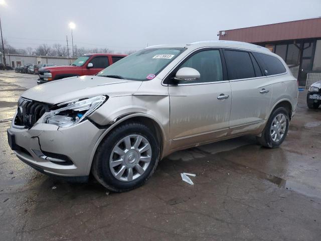 BUICK ENCLAVE 2017 5gakvckd8hj272234