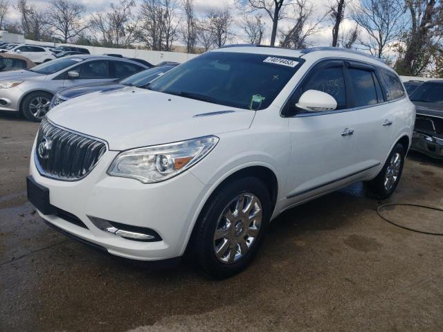 BUICK ENCLAVE 2017 5gakvckd8hj339852