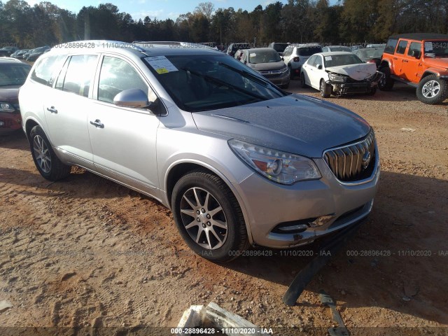 BUICK ENCLAVE 2013 5gakvckd9dj175537