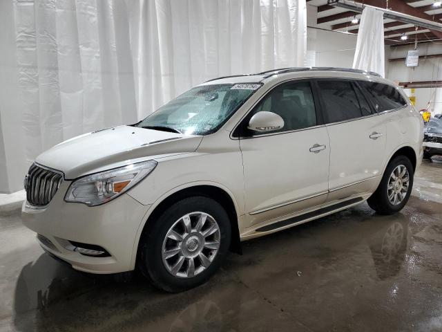 BUICK ENCLAVE 2014 5gakvckd9ej134844