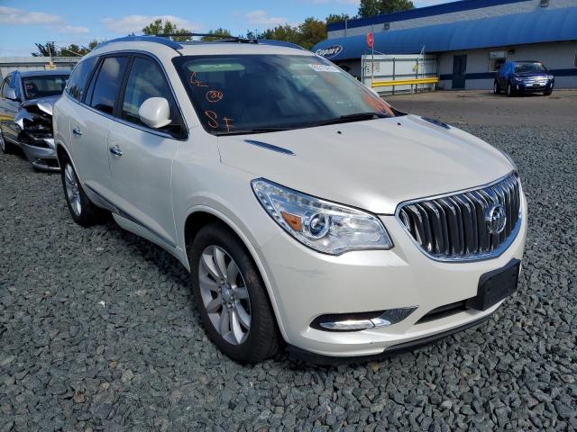 BUICK ENCLAVE 2015 5gakvckd9fj147529