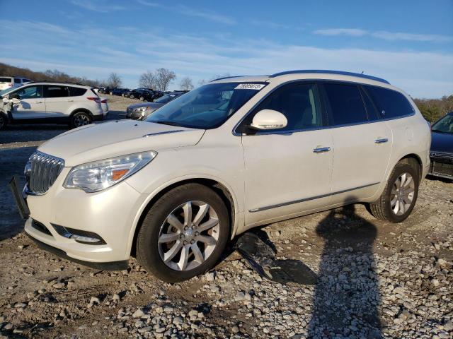 BUICK ENCLAVE 2015 5gakvckd9fj244519