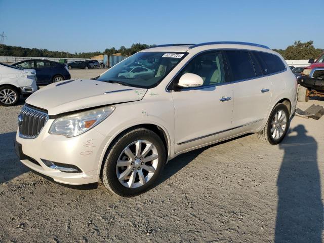 BUICK ENCLAVE 2015 5gakvckd9fj298709