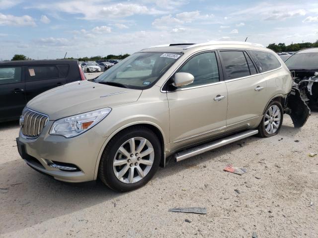 BUICK ENCLAVE 2016 5gakvckd9gj133597