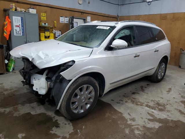 BUICK ENCLAVE 2016 5gakvckd9gj261872