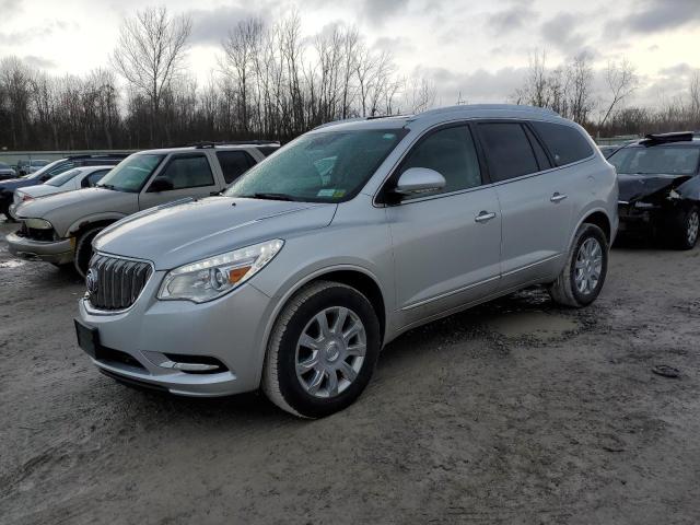 BUICK ENCLAVE 2016 5gakvckd9gj285511