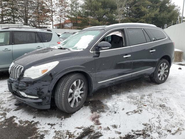 BUICK ENCLAVE 2017 5gakvckd9hj258603