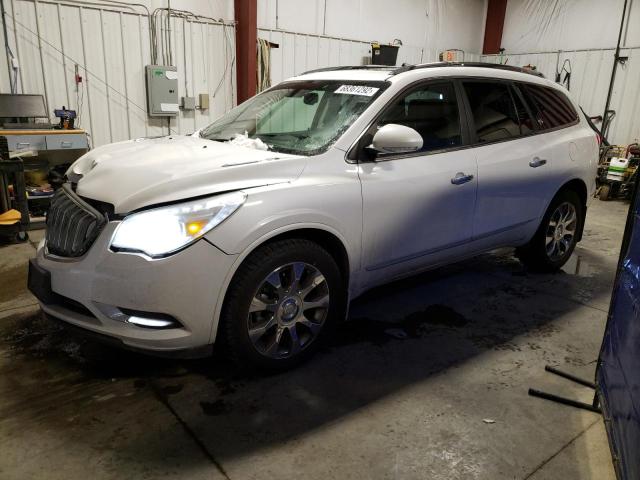 BUICK ENCLAVE 2017 5gakvckd9hj262098