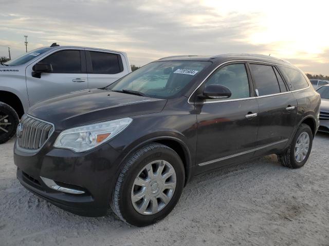 BUICK ENCLAVE 2017 5gakvckd9hj269696