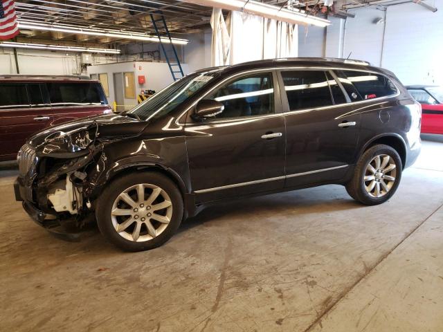 BUICK ENCLAVE 2014 5gakvckdxej223158