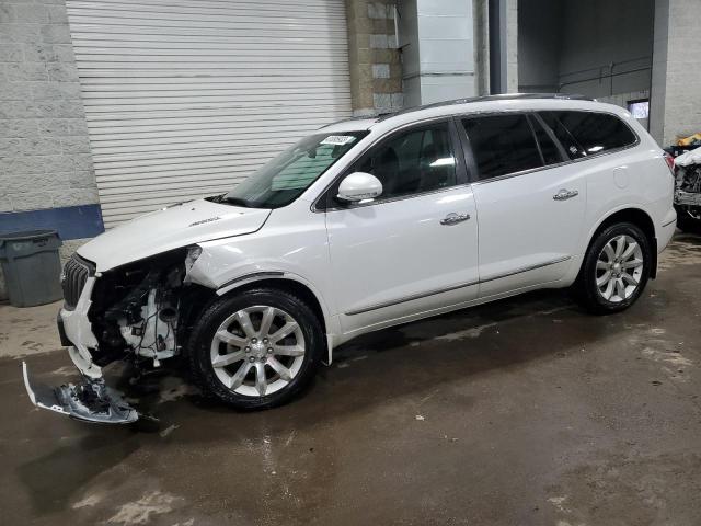 BUICK ENCLAVE 2016 5gakvckdxgj290281