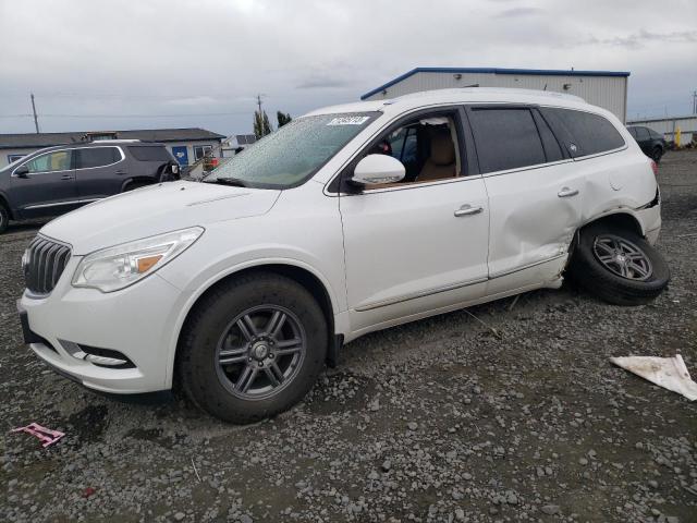 BUICK ENCLAVE 2017 5gakvckdxhj272283