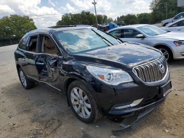 BUICK ENCLAVE 2017 5gakvckdxhj336502