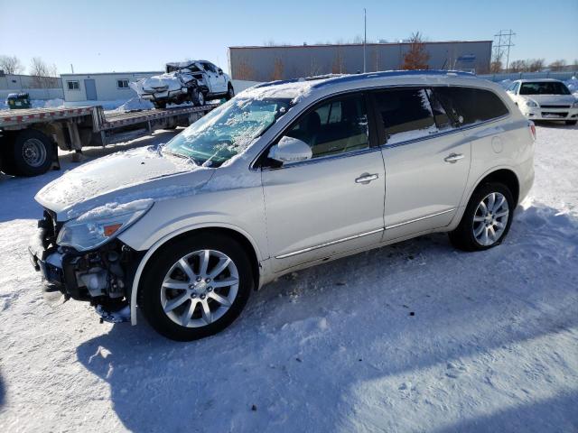 BUICK ENCLAVE 2013 5gakvdkd1dj194637